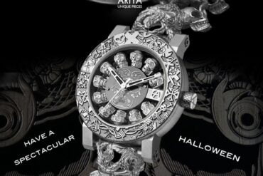 ArtyA