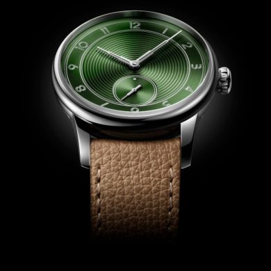 Louis Erard