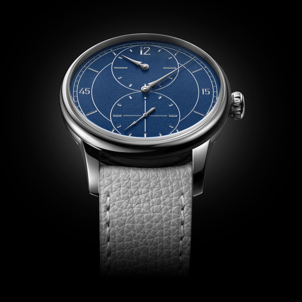 Louis Erard