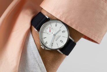 NOMOS