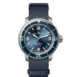 Blancpain