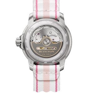 Blancpain