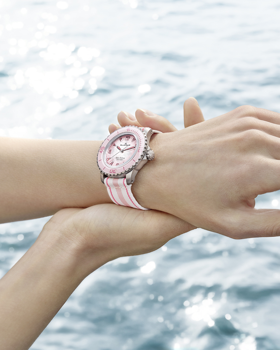 Blancpain