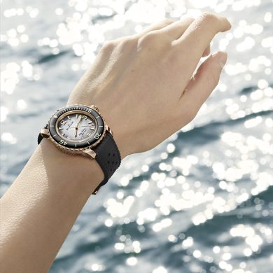 Blancpain
