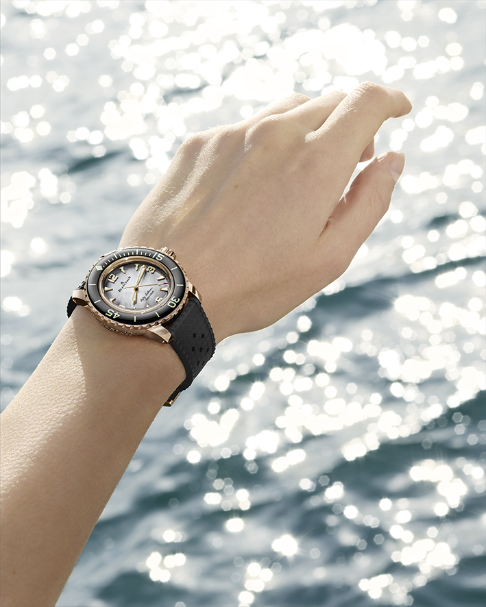 Blancpain