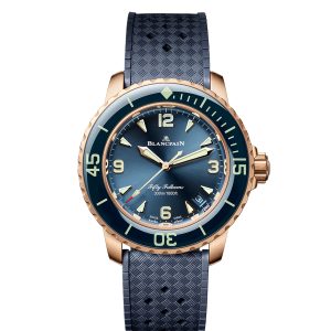 Blancpain