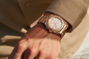 Laurent Ferrier