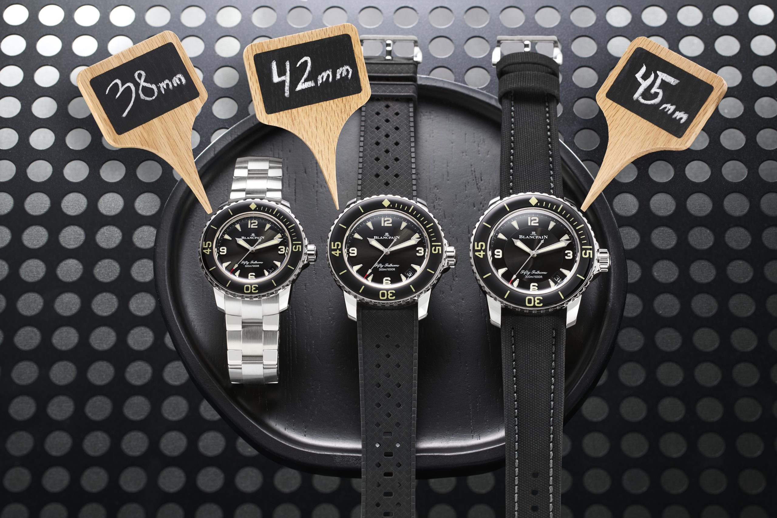 Blancpain