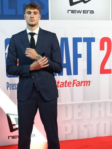 Hublot
