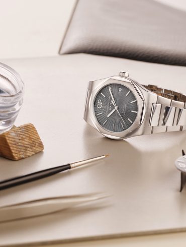 Girard Perregaux