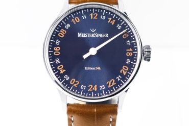 MeisterSinger