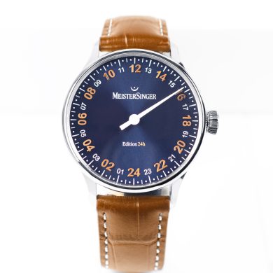 MeisterSinger