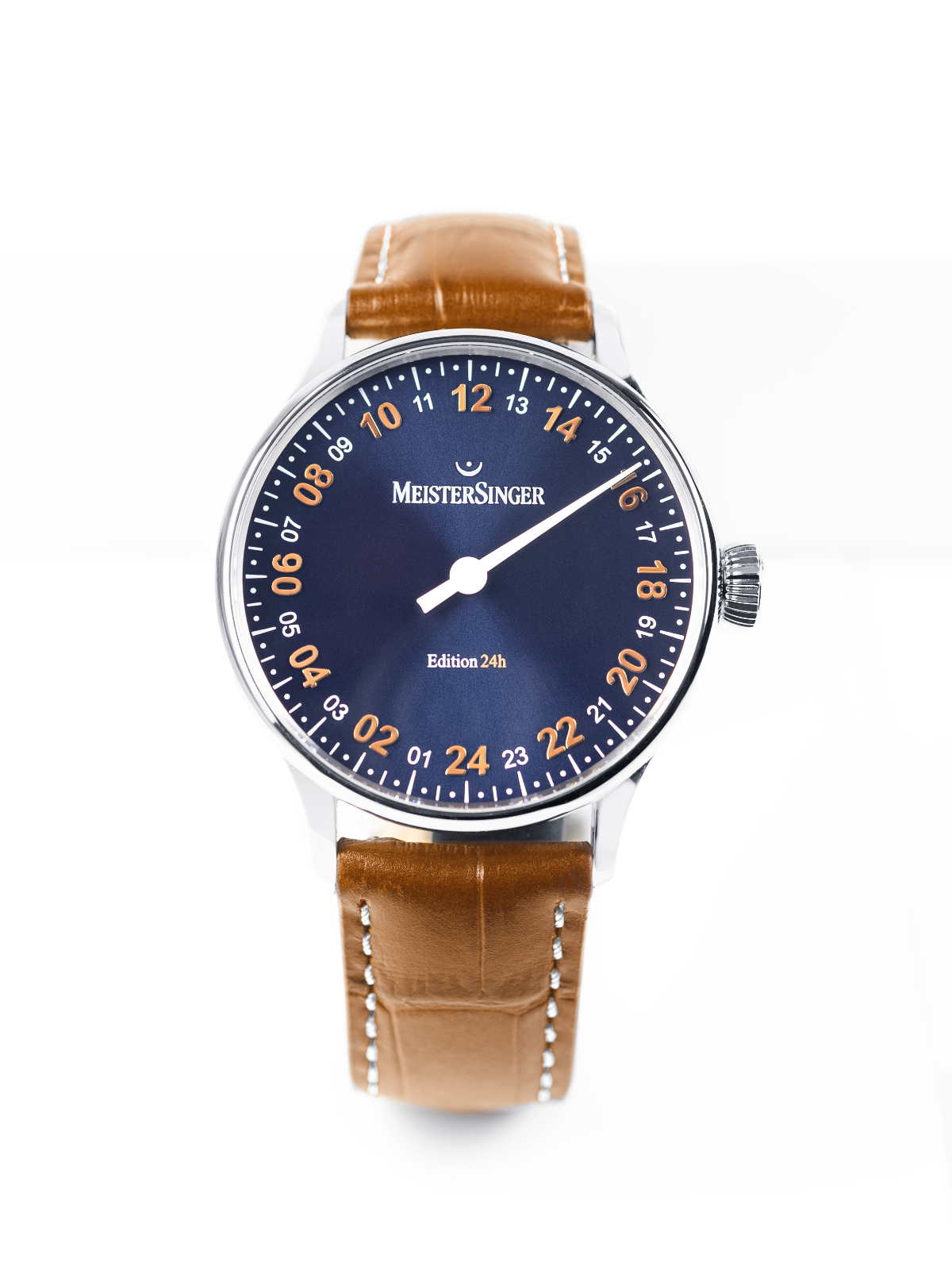 MeisterSinger