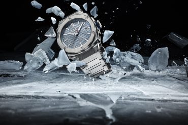 Alpiner Extreme Automatic