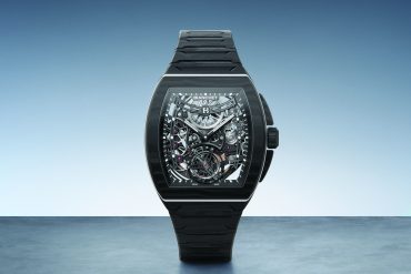 UltraFino Carbon
