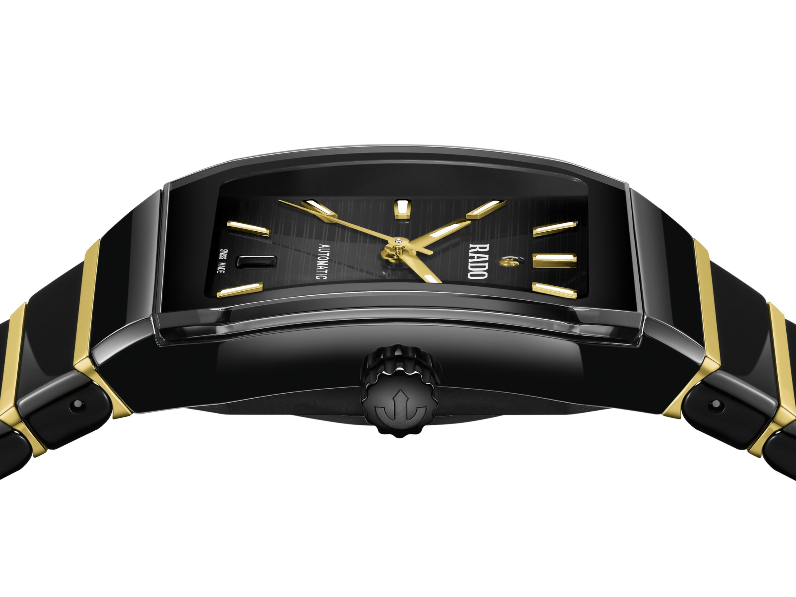 Rado Funky design