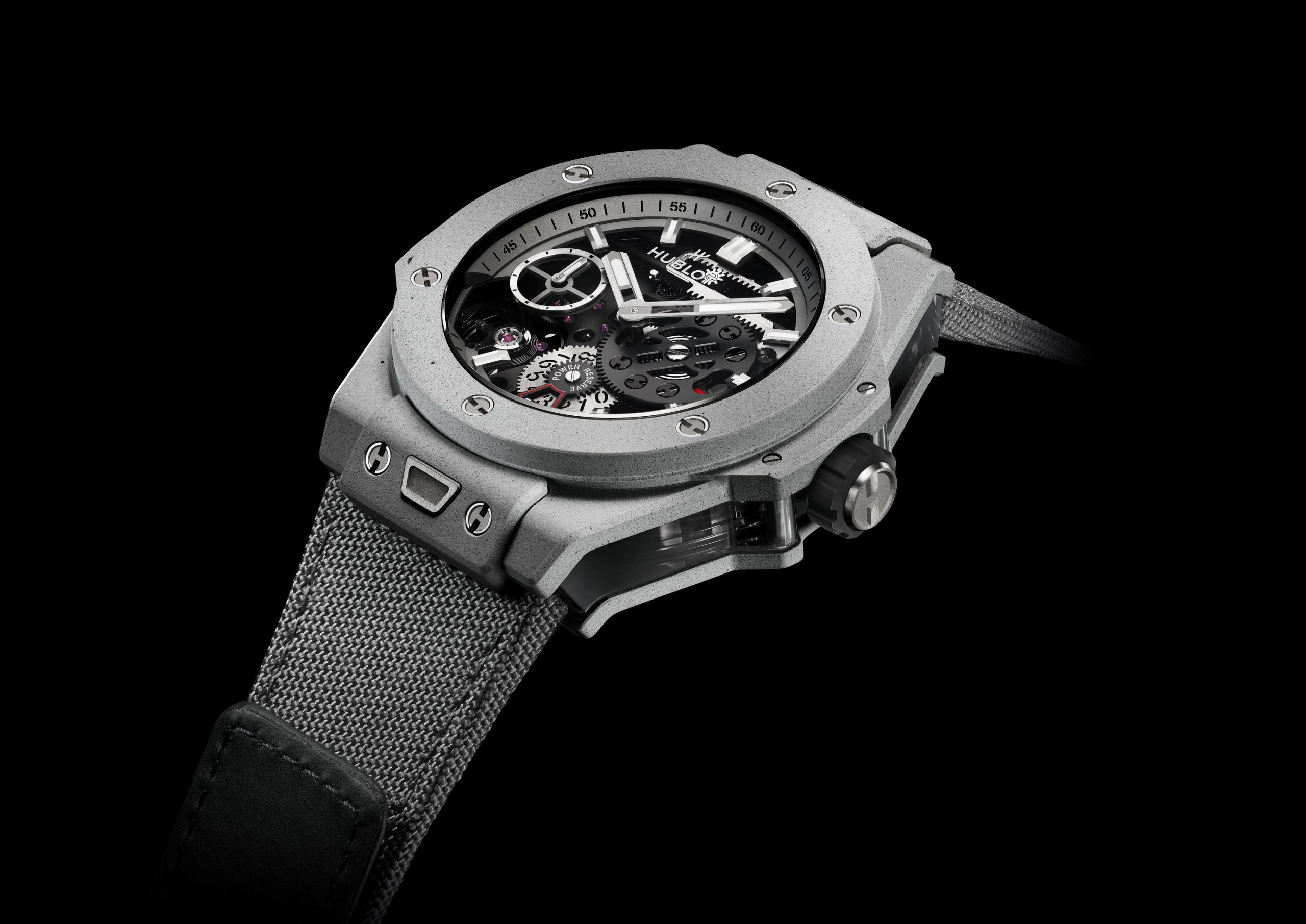 Hublot