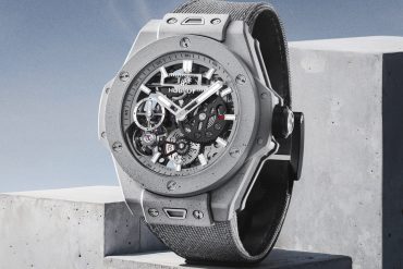 Hublot