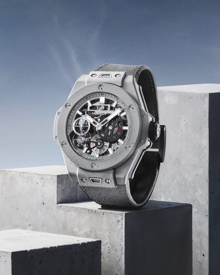 Hublot