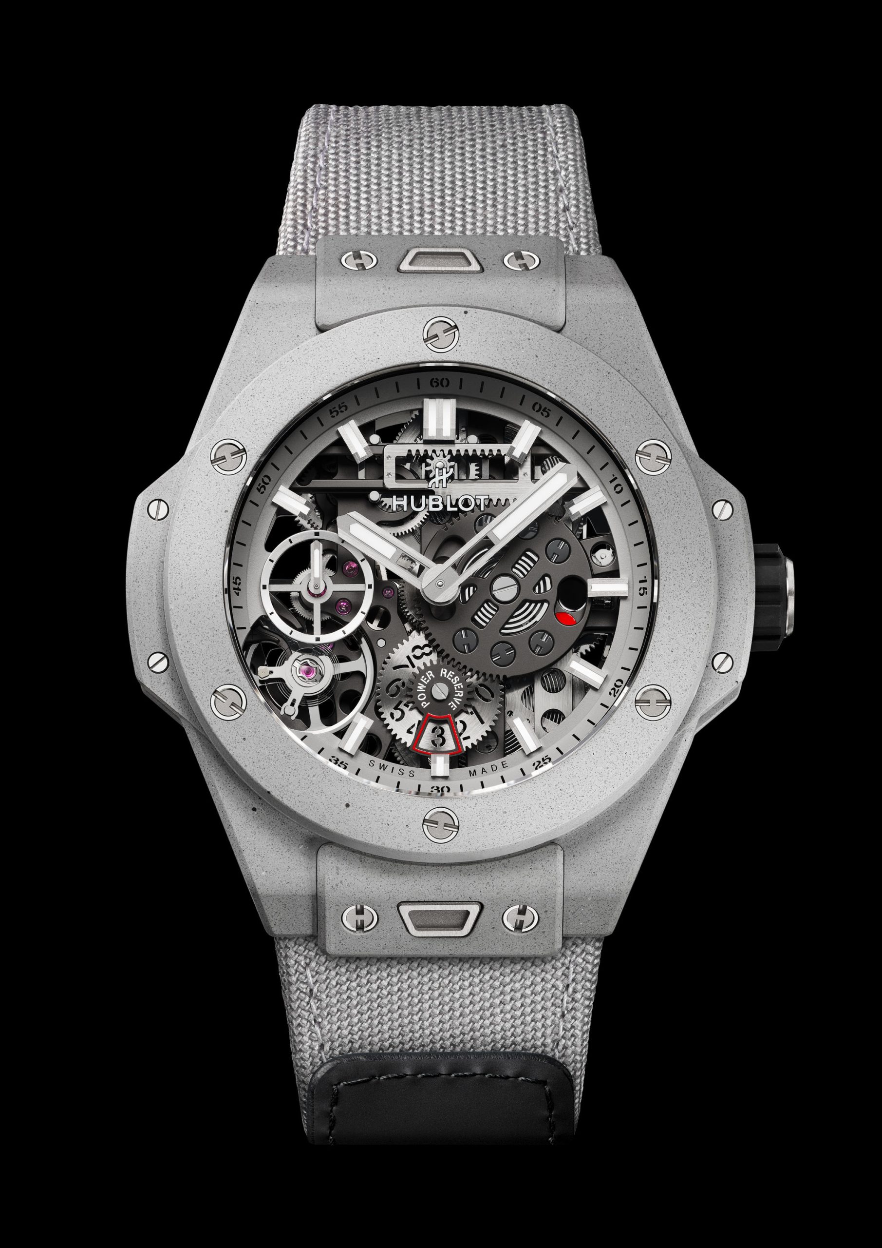 Hublot