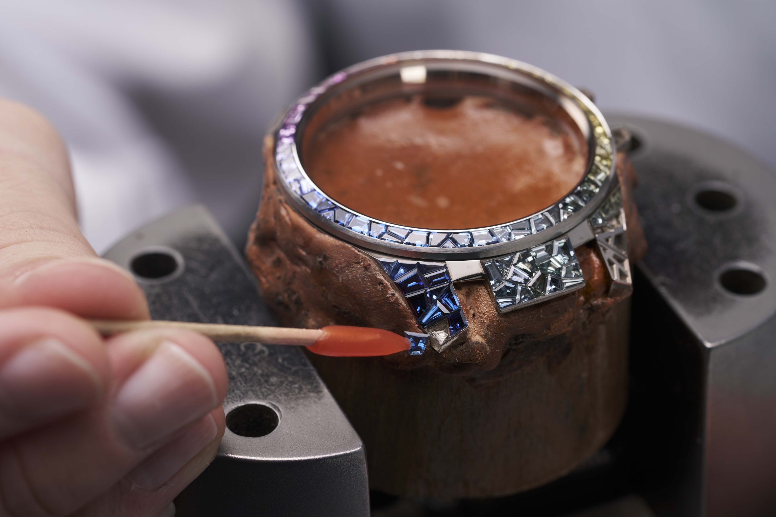 Ulysse Nardin