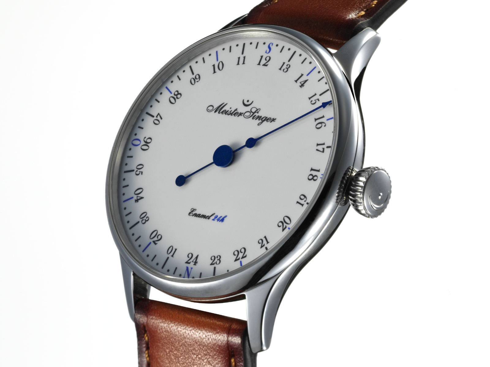 MeisterSinger