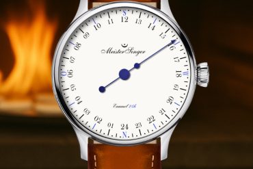 MeisterSinger