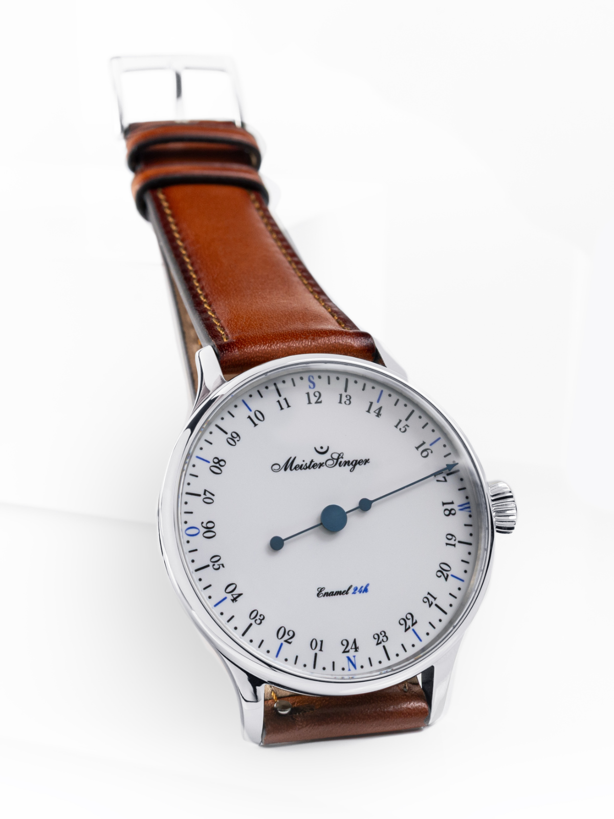 MeisterSinger