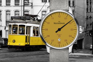 MeisterSinger