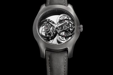 ArtyA Mirror