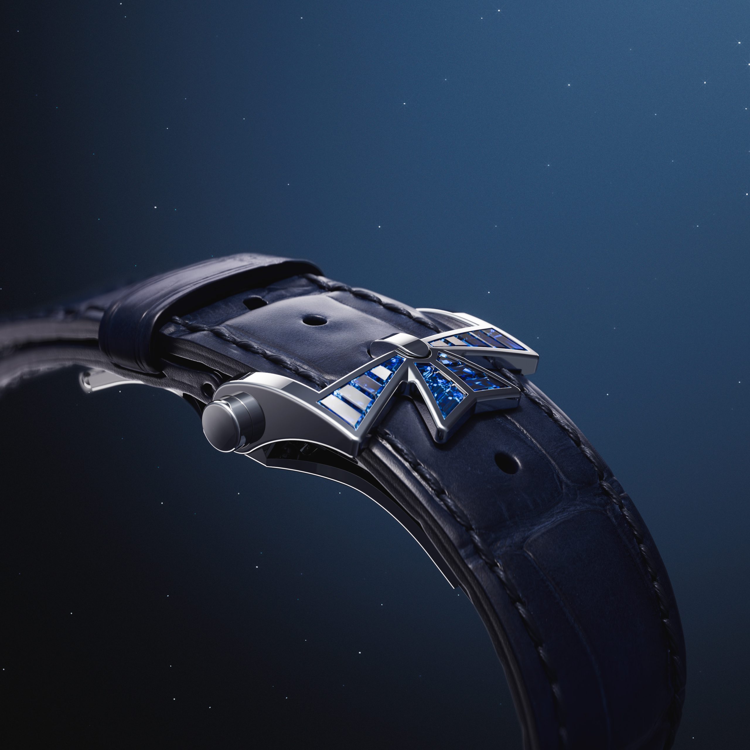 Vacheron Constantin