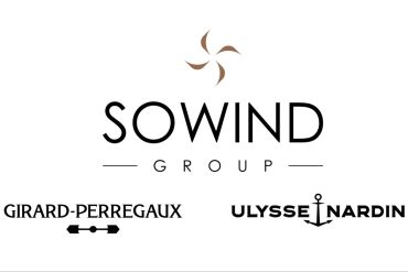 Sowind group