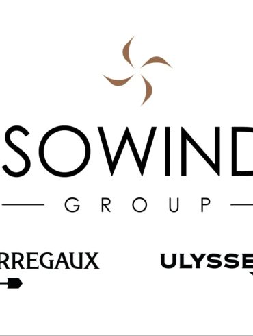 Sowind group