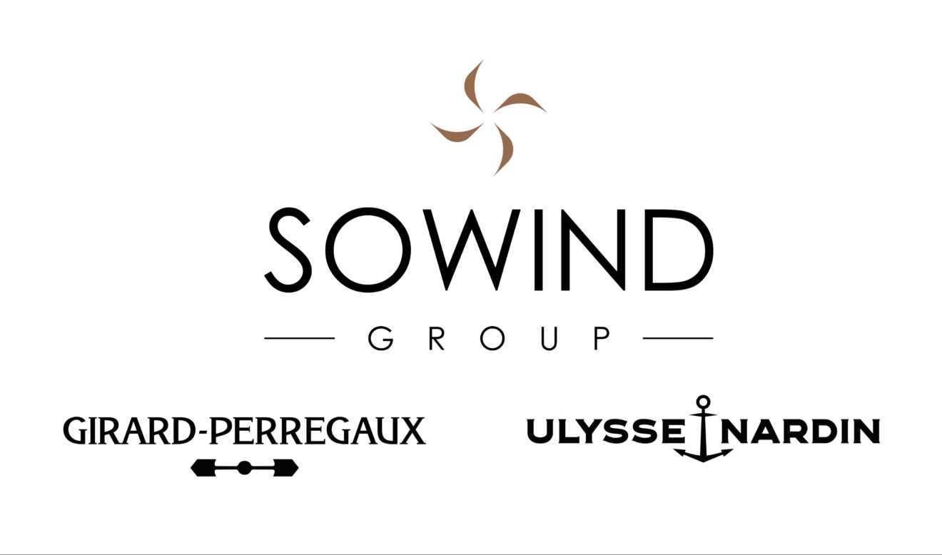 Sowind group