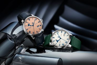 Glashütte Original