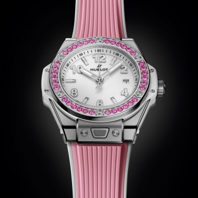Joyful 33mm