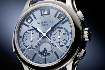 Quadruple Complication