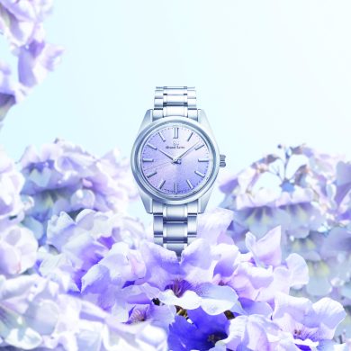 Heritage Collection 44GS