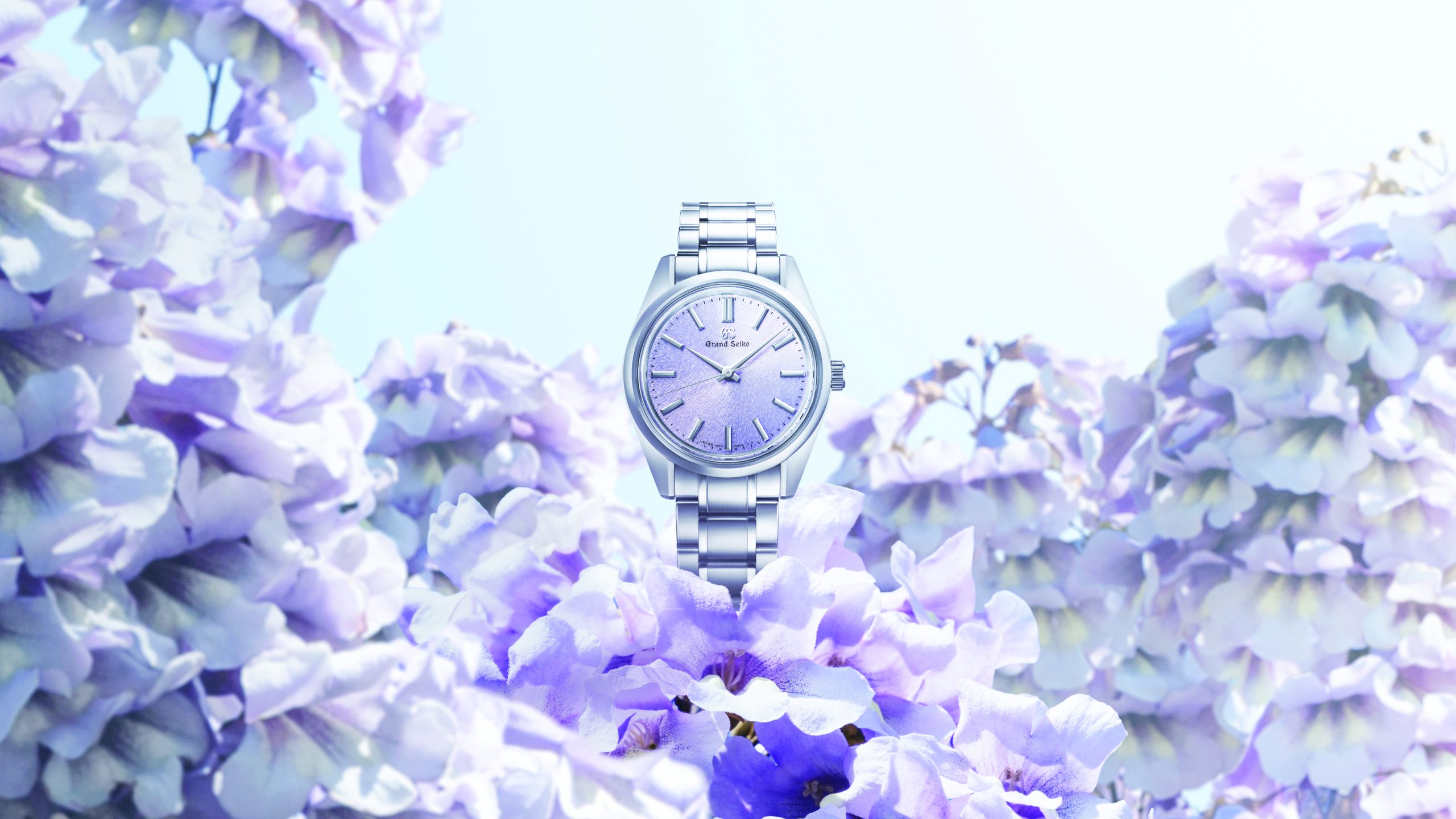 Heritage Collection 44GS