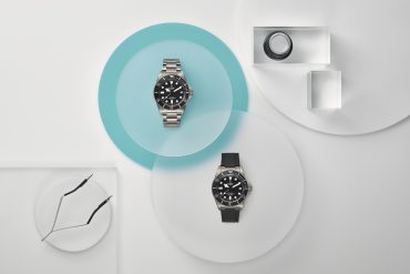 Pelagos Ultra