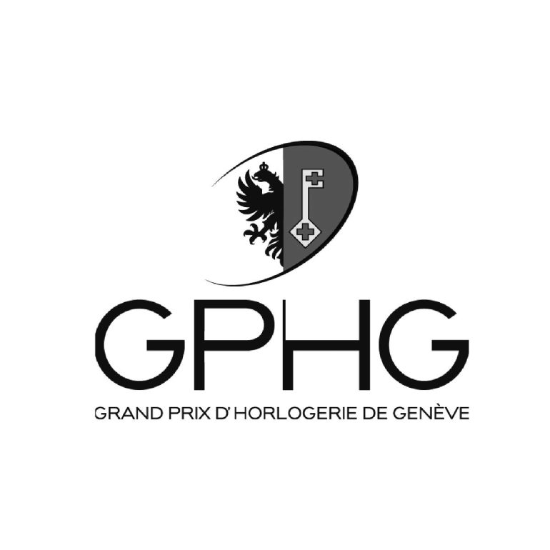 GPHG 2025