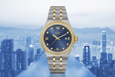 Tudor