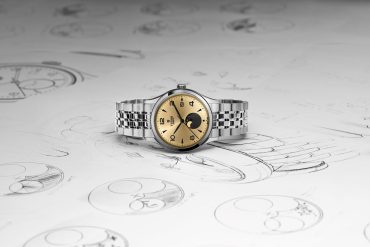 Tudor