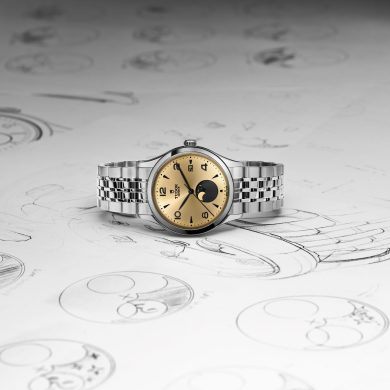 Tudor