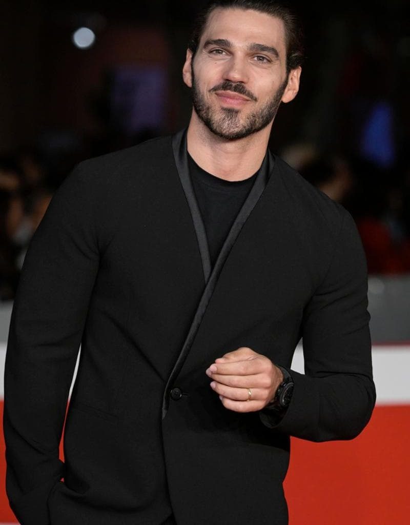 Giuseppe Maggio