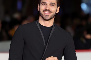 Giuseppe Maggio