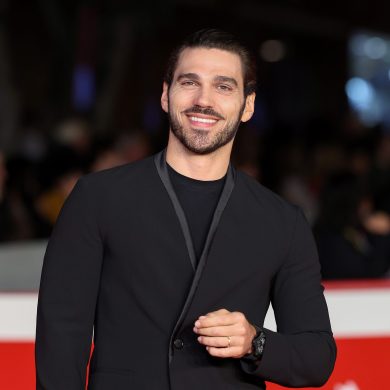 Giuseppe Maggio