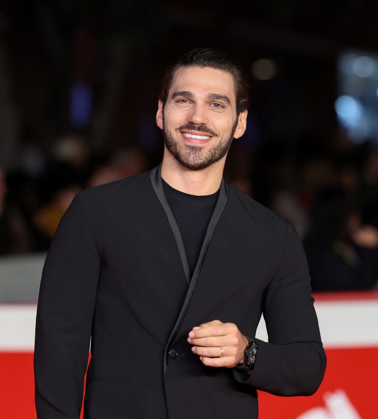 Giuseppe Maggio