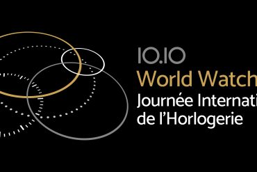World Watch Day
