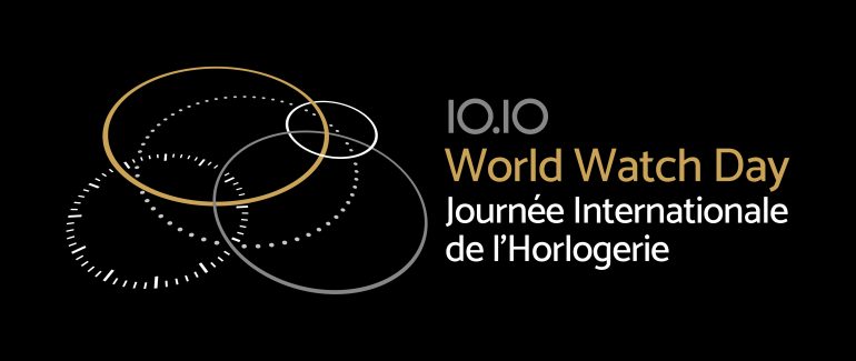 World Watch Day